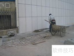 创业施工如何提升工程质量