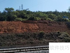 工程施工组织安排要点