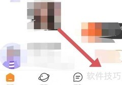 糖爱真人认证消失原因揭秘