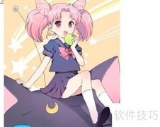 英雄杀动漫秀上传教程