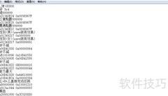 PSP金手指代码使用指南