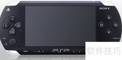 PPSSPP金手指使用教程