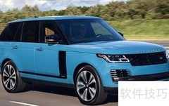 K1S减震软硬调节方法