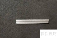 13代锡纸软硬工具使用指南