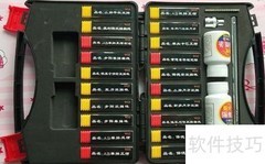 锡纸软硬开工具常见问题解答