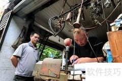 锡纸软硬开锁工具购买指南