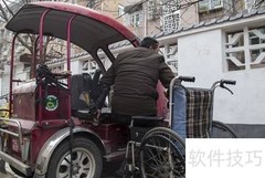 锡纸软硬开锁工具购买指南