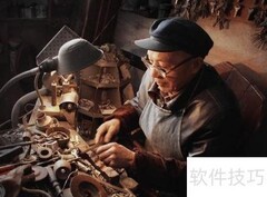 锡纸软硬开锁工具购买指南