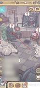 最强蜗牛：修复损坏终端机