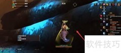 魔兽世界金手指获取指南