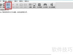 Dolphin模拟器金手指设置教程