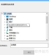 Dolphin模拟器金手指设置教程