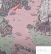 最强蜗牛金手指获取方法