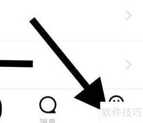 金手指账号安全查看位置