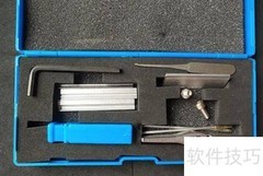 锡纸软硬开工具常见问题