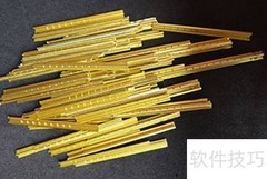 锡纸软硬开工具常见问题