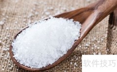 泡腐竹软硬适中的关键要点