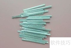 锡纸13代真假辨别方法