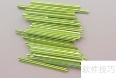 锡纸13代真假辨别方法
