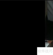 ACG软硬解码快速切换方法