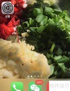 iPhone通讯录同步方法