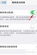 iPhone自带浏览器上网指南