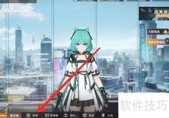深空之眼生魂·奥西里斯获取方法