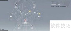 奥西里斯刻印神格搭配推荐
