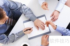 海运提单丢失应对措施