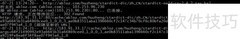 Linux下StarDict安装指南
