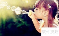 室内亲子游戏推荐（下）