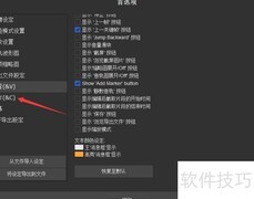 SolveigMM Video禁用帧对齐方法