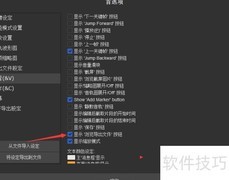 SolveigMM Video关闭导出按钮
