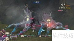 狂战传说战斗系统速成指南