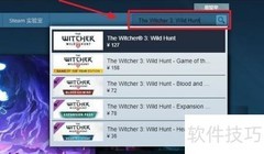 巫师3：狂猎下载指南