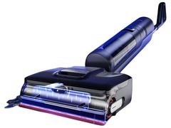 追觅T50 Ultra洗地机尊享版史低价