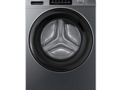 海尔悦己XQGL120-L667NH洗衣机直降千元