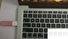 免费U盘数据恢复软件推荐