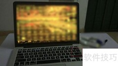 免费U盘数据恢复软件推荐