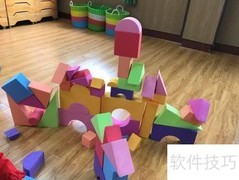 情景式教学的定义与特点