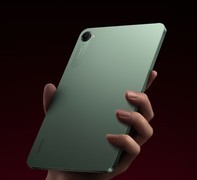 喜欢玩游戏 2026年2月小尺寸平板怎么选