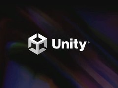 Unity评估出售中国业务，估值超10亿美元但尚无定论