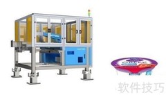 模内贴标方案定制指南