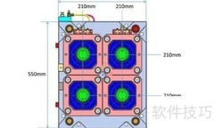模内贴标方案定制指南