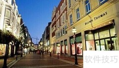 婴幼儿用品店创业指南
