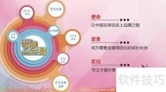 支付宝如何对接收银系统