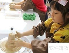 陶艺连锁店售后服务指南