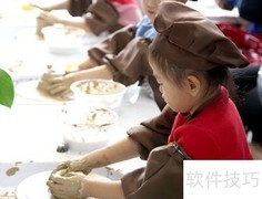 陶艺连锁店售后服务指南