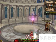 希洛克三合一装备获取地点