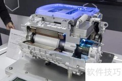 三合一场所的识别方法